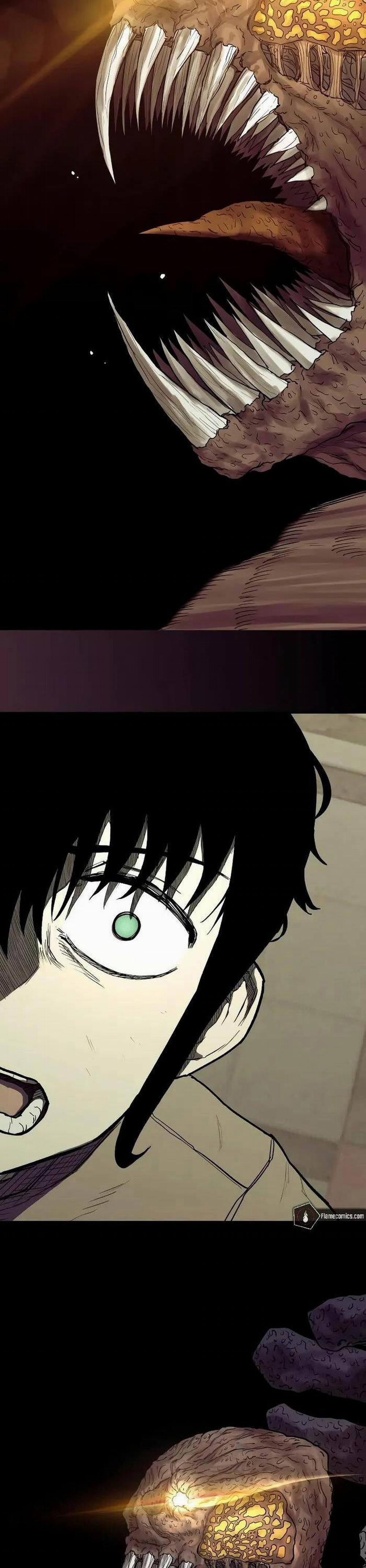 Sống Sót Qua Ngày Tận Thế 3 trang 42