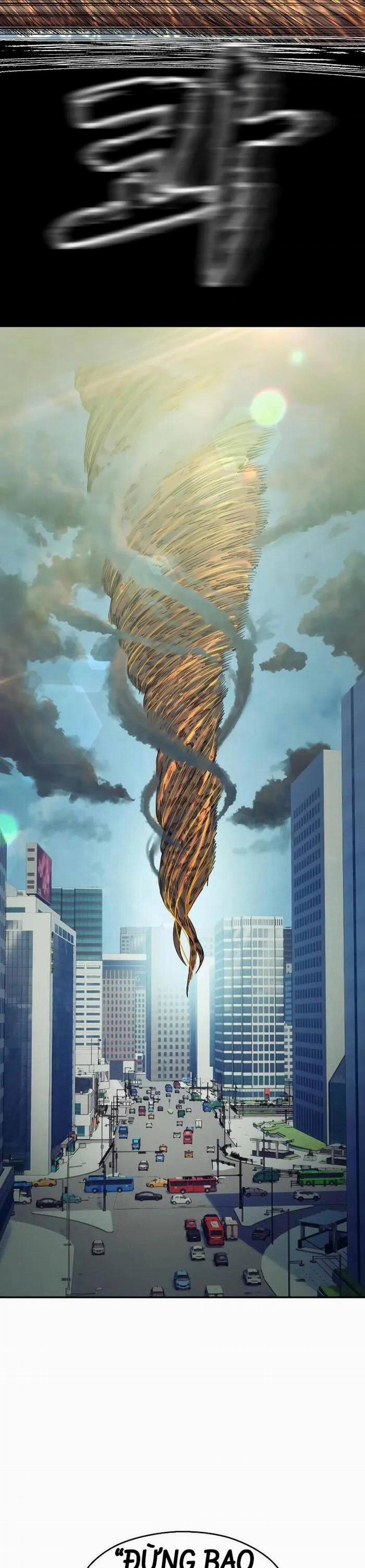 Sống Sót Qua Ngày Tận Thế 3 trang 45