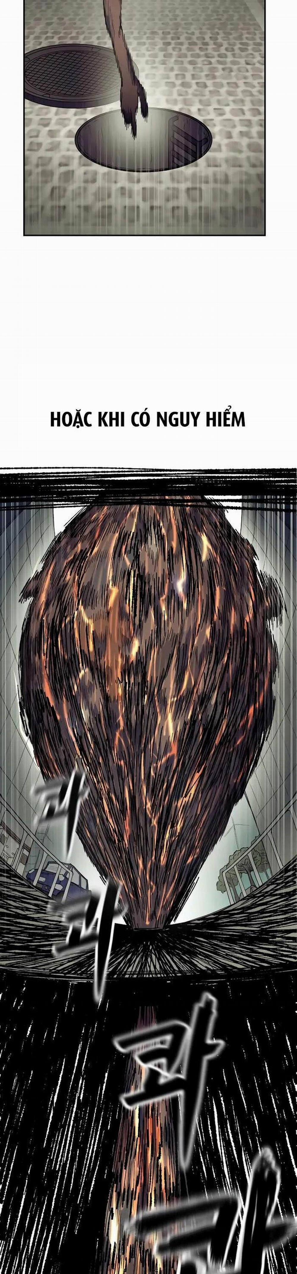 Sống Sót Qua Ngày Tận Thế 3 trang 47