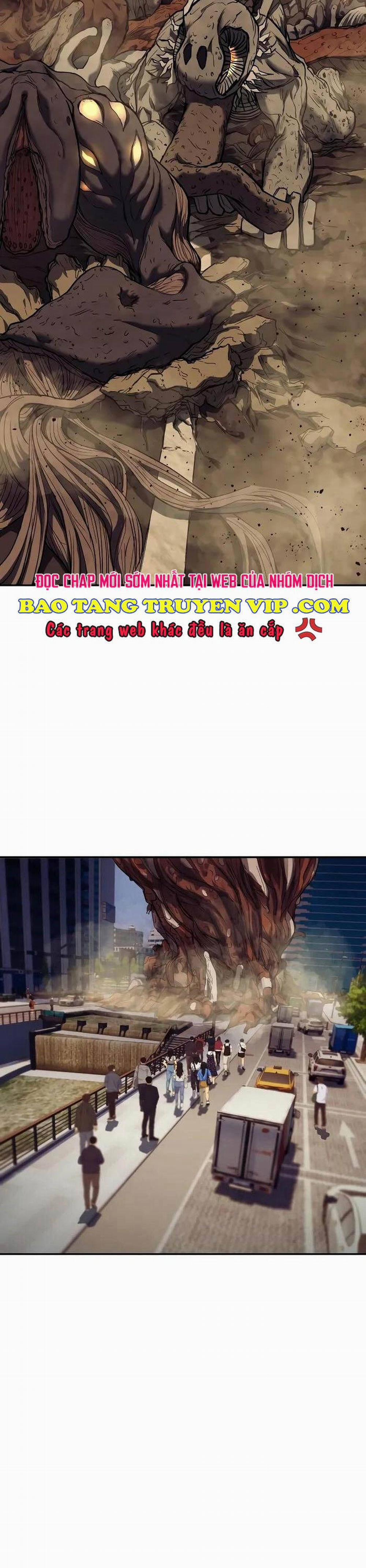 Sống Sót Qua Ngày Tận Thế 3 trang 52