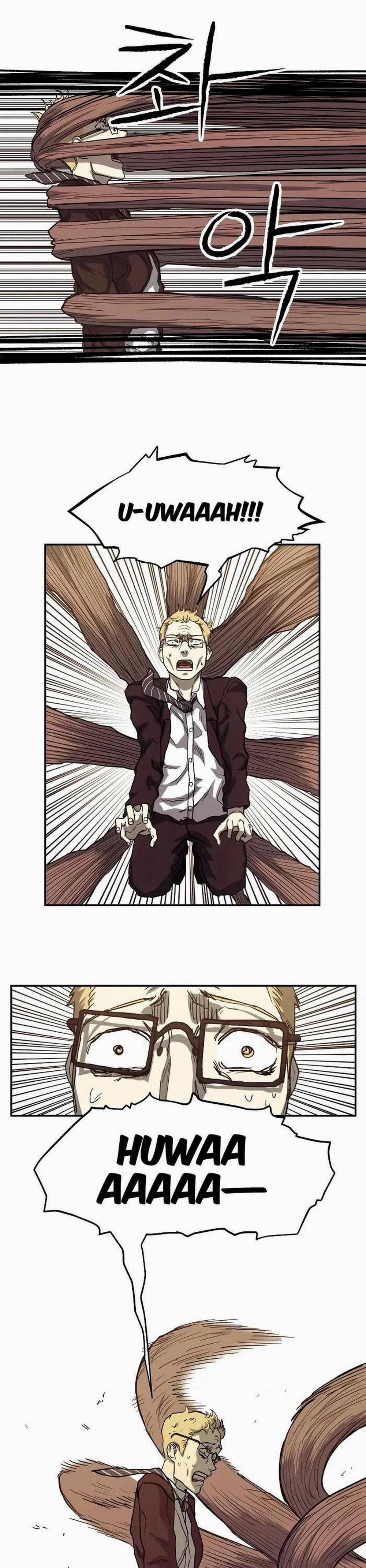 Sống Sót Qua Ngày Tận Thế 3 trang 54