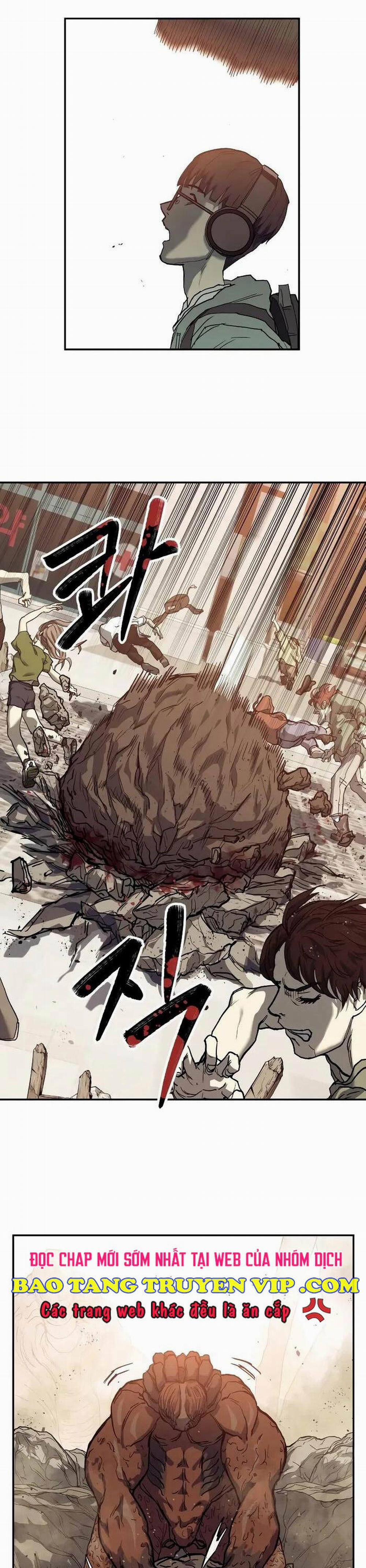 Sống Sót Qua Ngày Tận Thế 3 trang 61