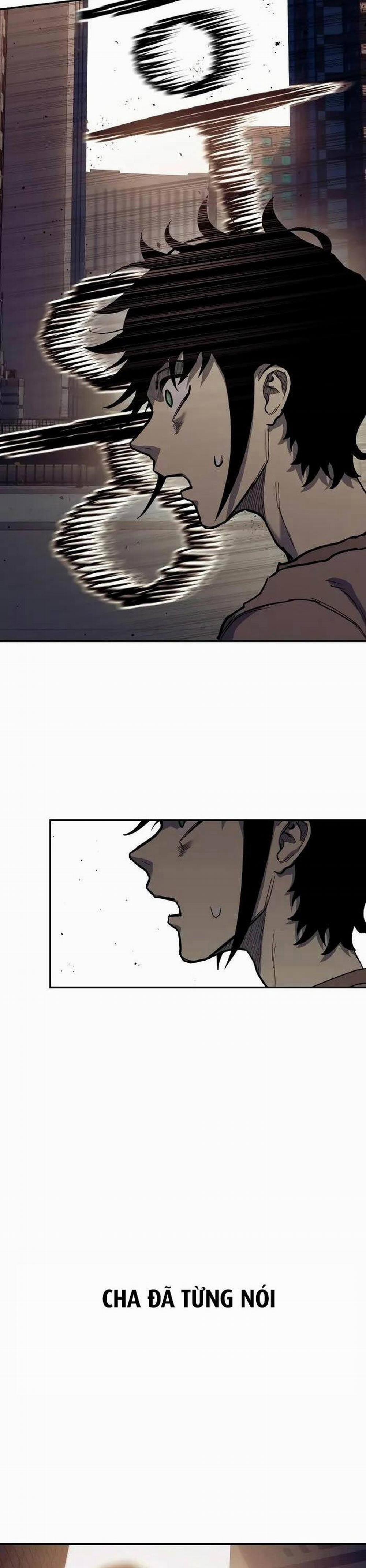 Sống Sót Qua Ngày Tận Thế 3 trang 67