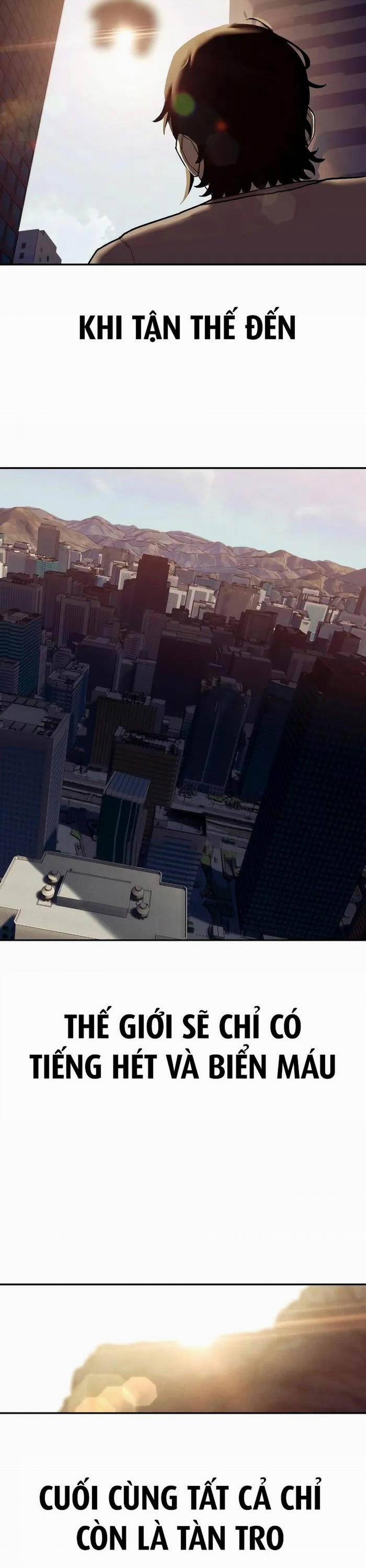 Sống Sót Qua Ngày Tận Thế 3 trang 68