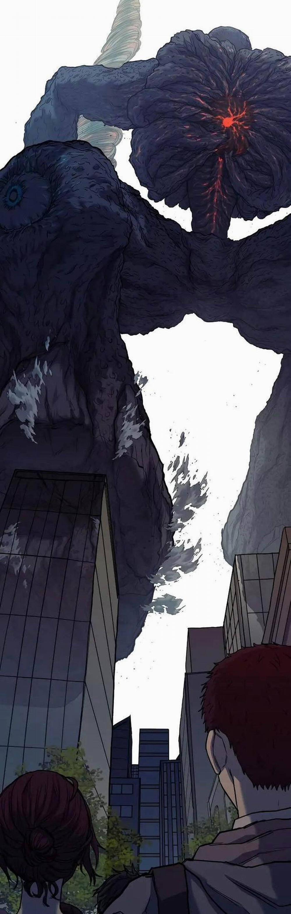 Sống Sót Qua Ngày Tận Thế 3 trang 71