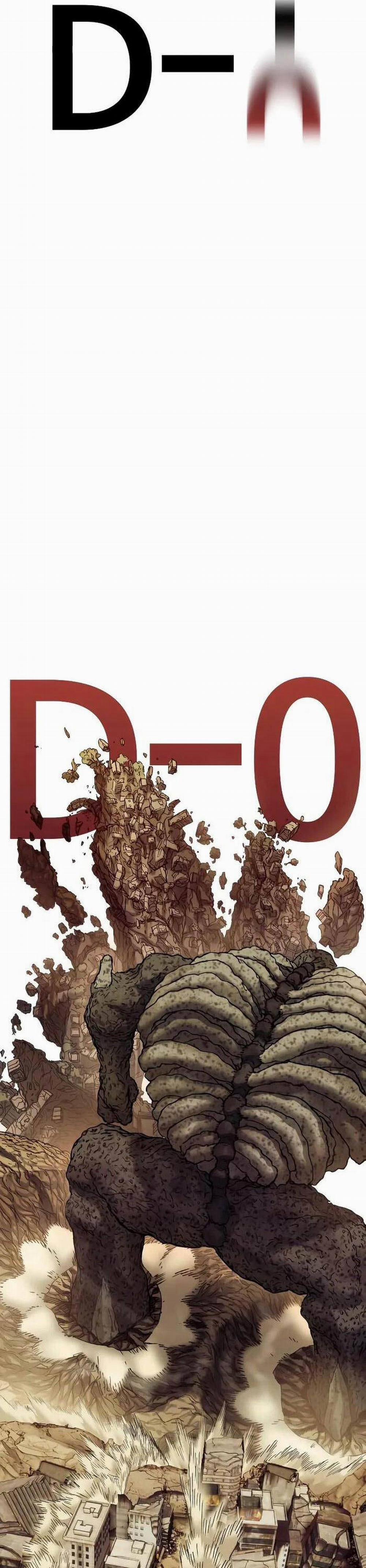 Sống Sót Qua Ngày Tận Thế 3 trang 74