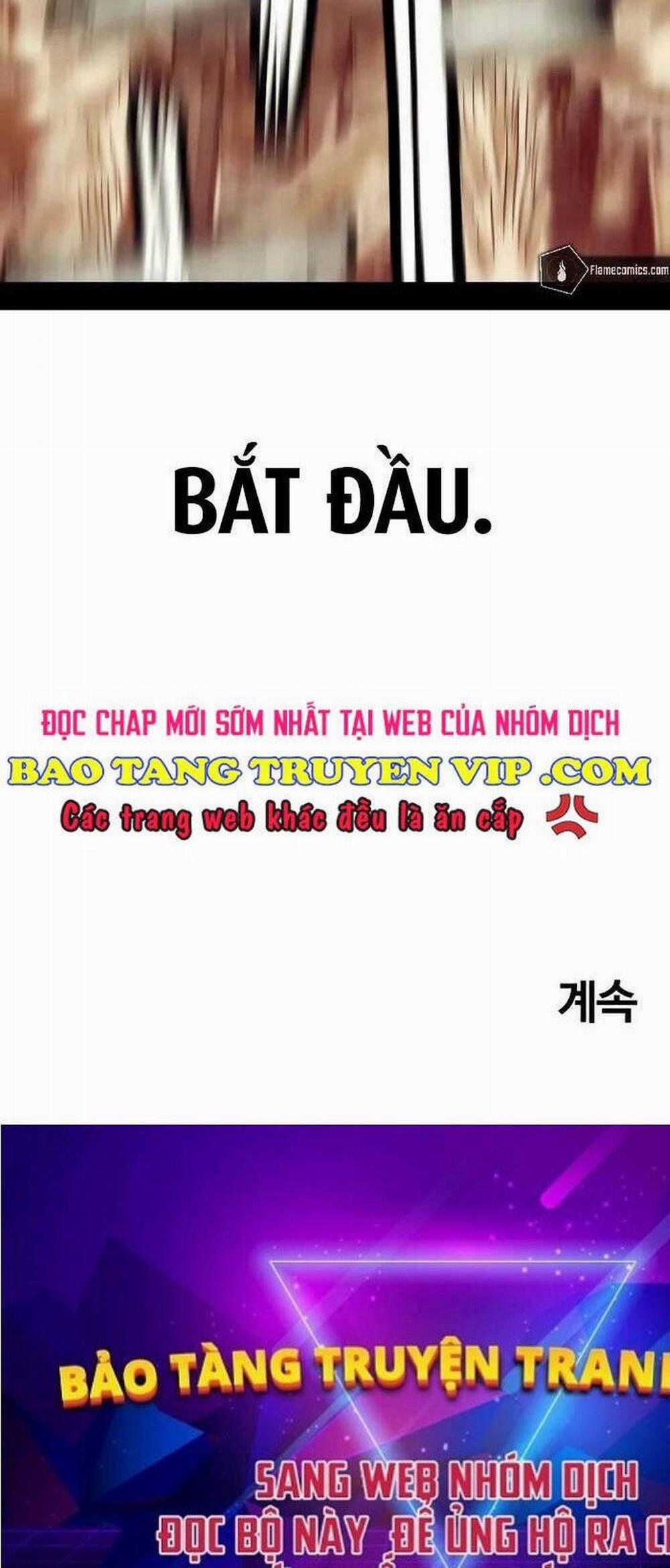 Sống Sót Qua Ngày Tận Thế 3 trang 76