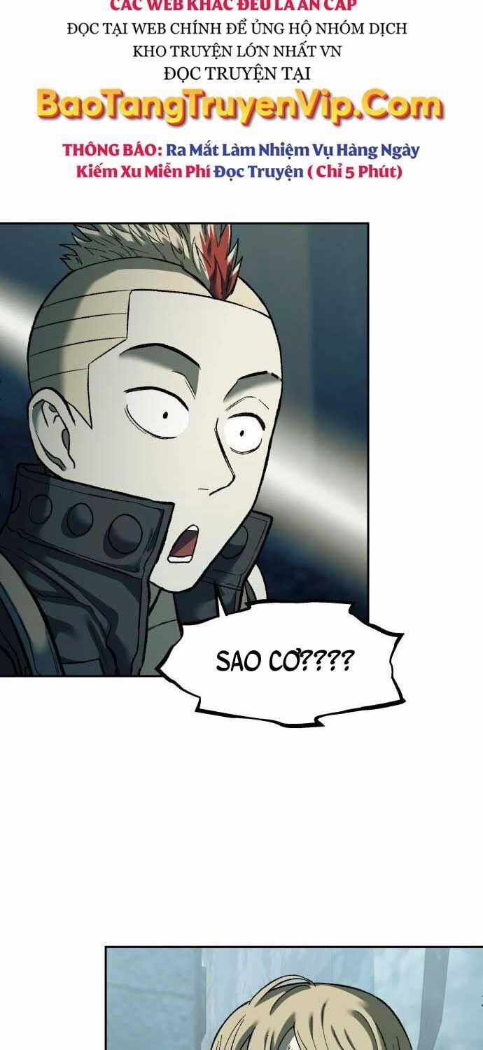 Sống Sót Qua Ngày Tận Thế 30 trang 1