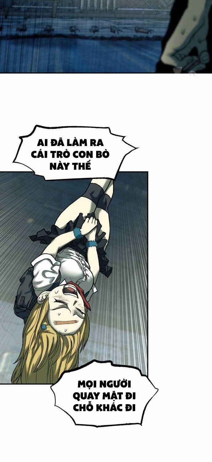 Sống Sót Qua Ngày Tận Thế 30 trang 53