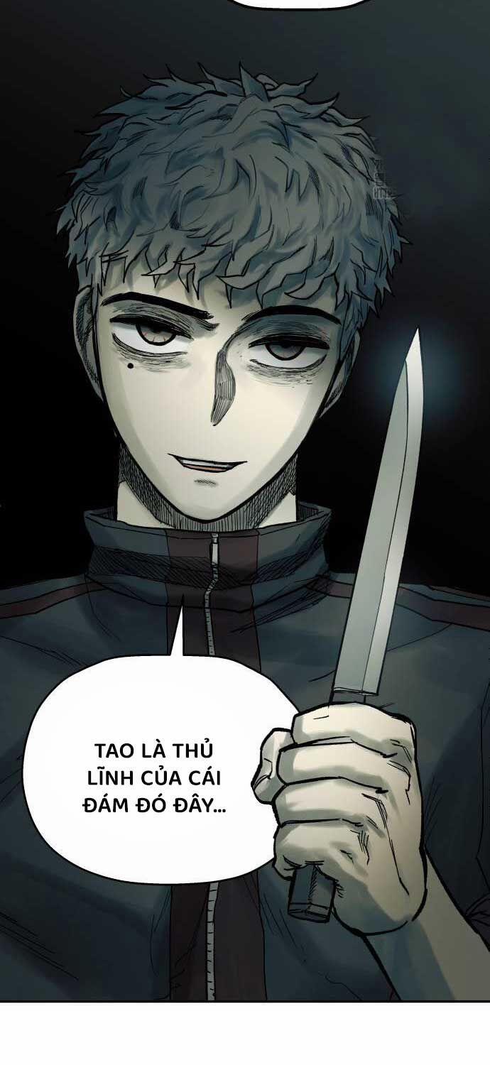 Sống Sót Qua Ngày Tận Thế 30 trang 59