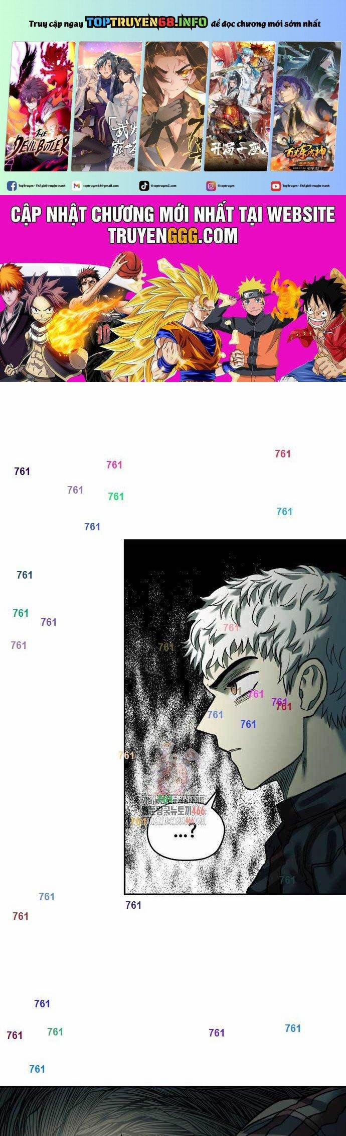 Sống Sót Qua Ngày Tận Thế 32 trang 0