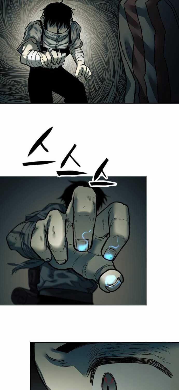 Sống Sót Qua Ngày Tận Thế 32 trang 1