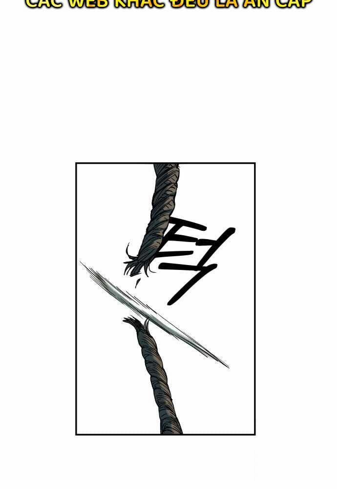 Sống Sót Qua Ngày Tận Thế 32 trang 10