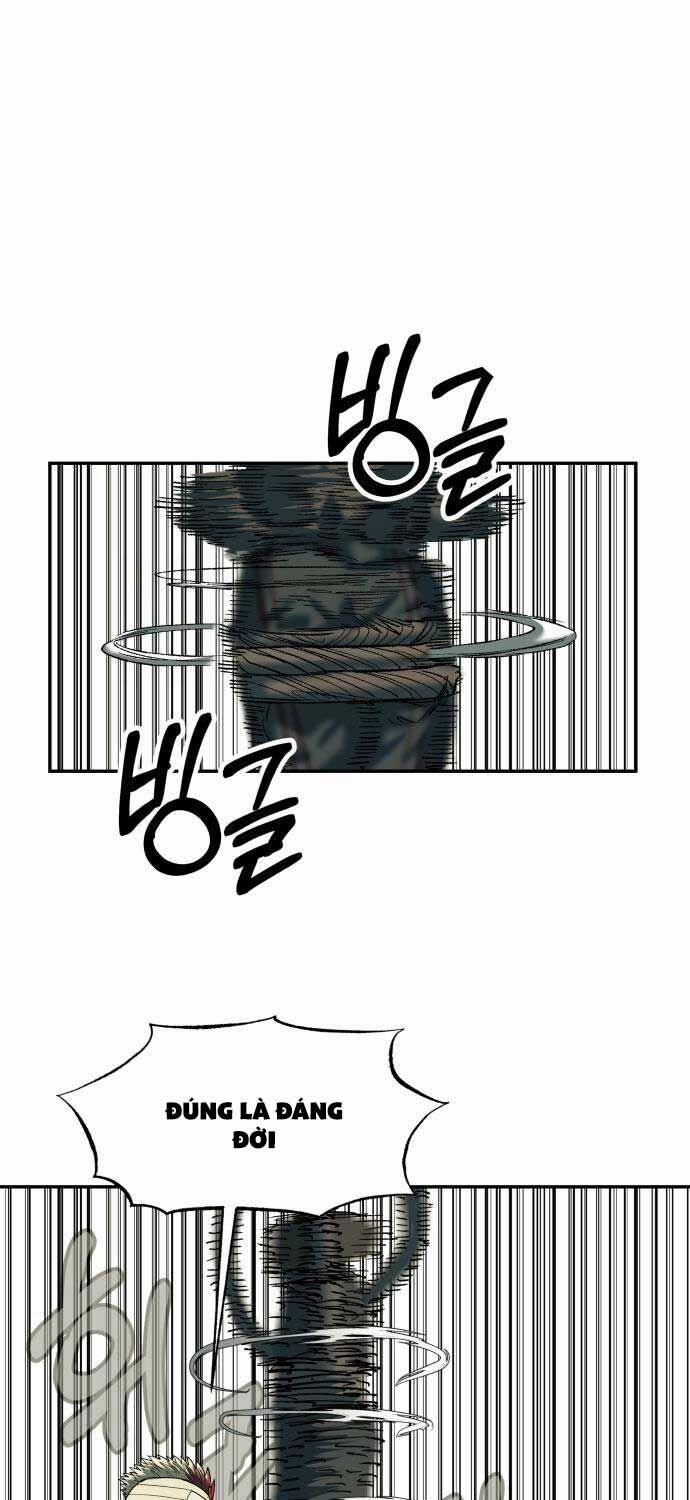 Sống Sót Qua Ngày Tận Thế 32 trang 15