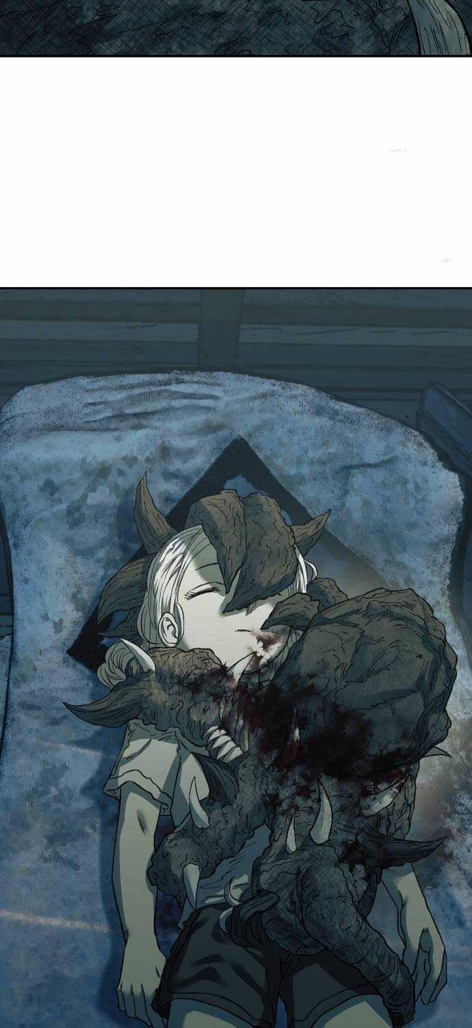 Sống Sót Qua Ngày Tận Thế 32 trang 26