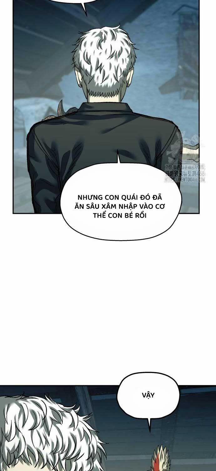 Sống Sót Qua Ngày Tận Thế 32 trang 39