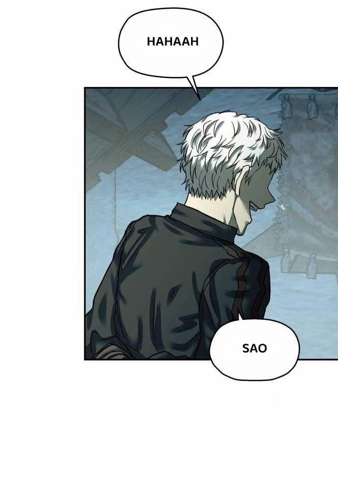 Sống Sót Qua Ngày Tận Thế 32 trang 43