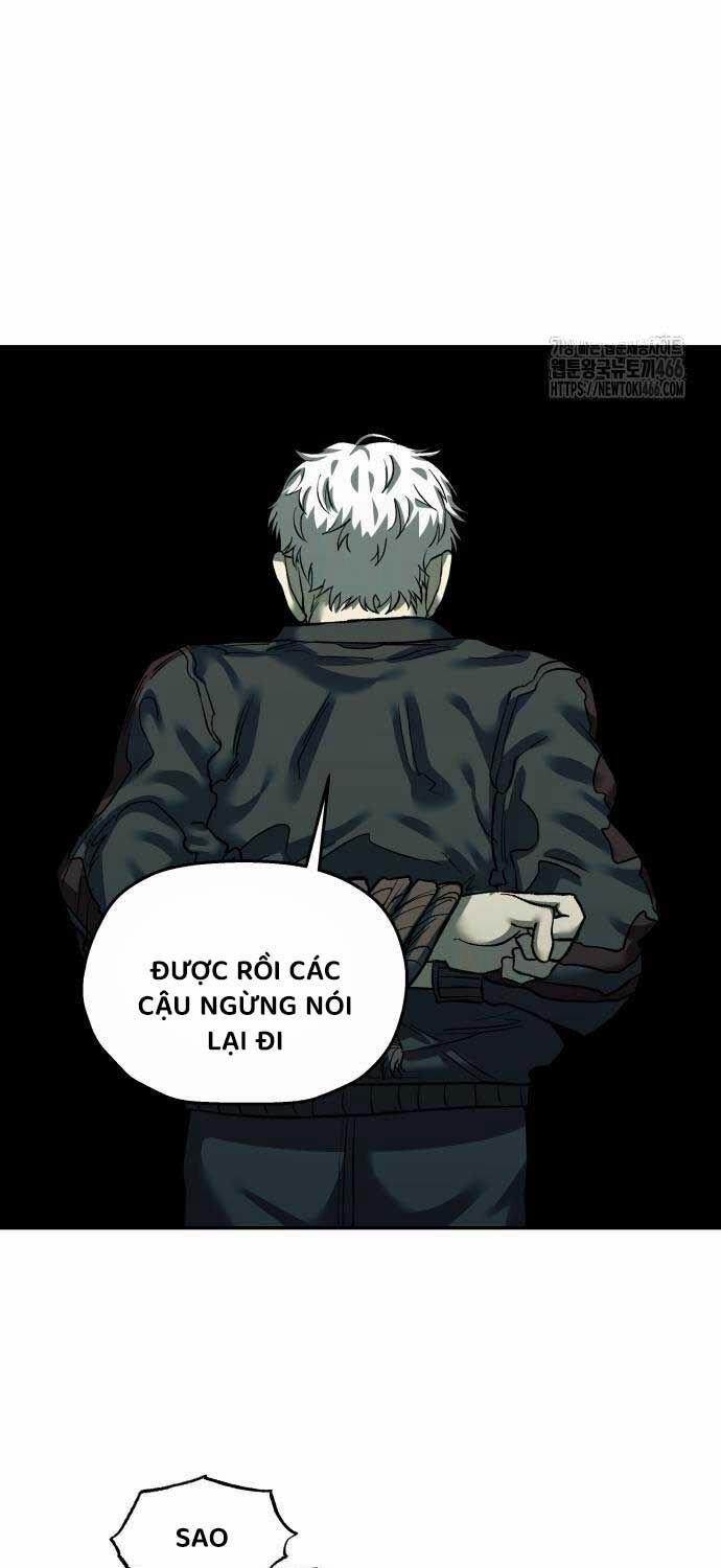 Sống Sót Qua Ngày Tận Thế 32 trang 48