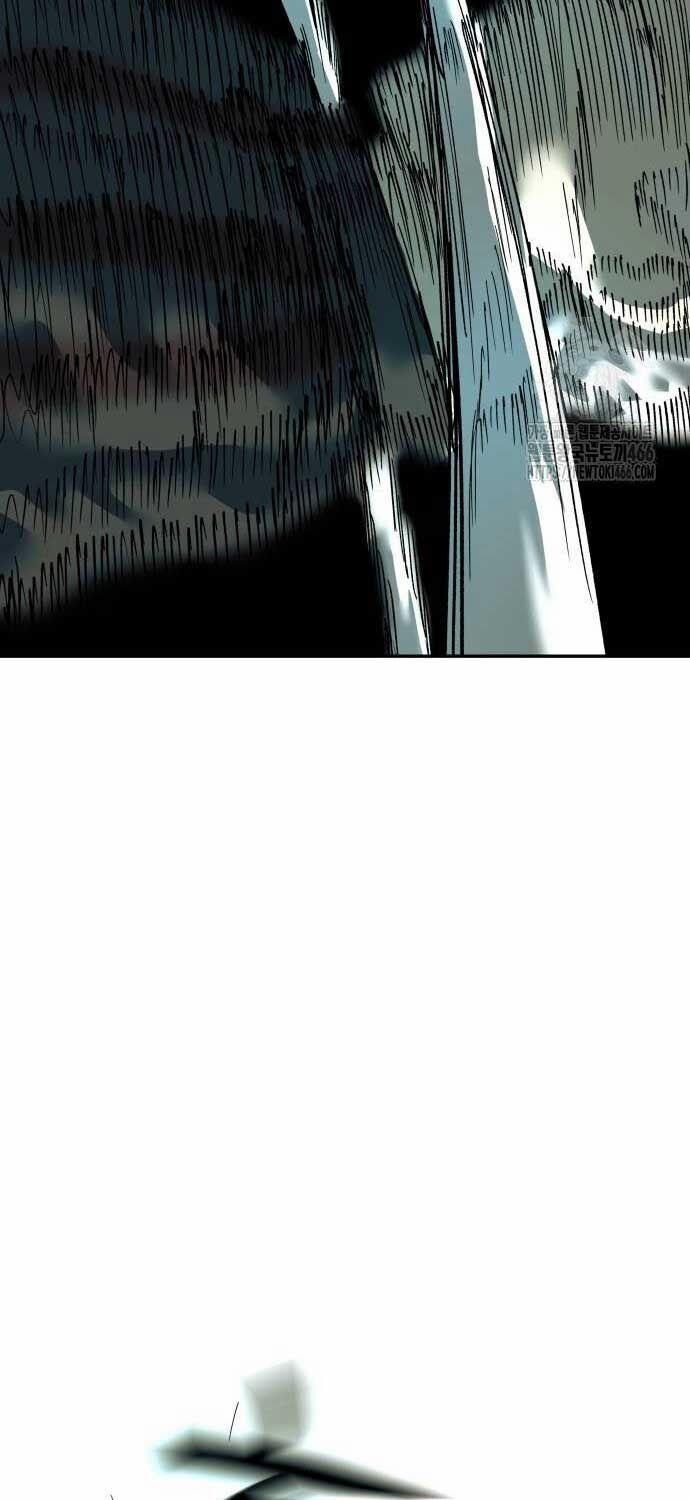 Sống Sót Qua Ngày Tận Thế 32 trang 5