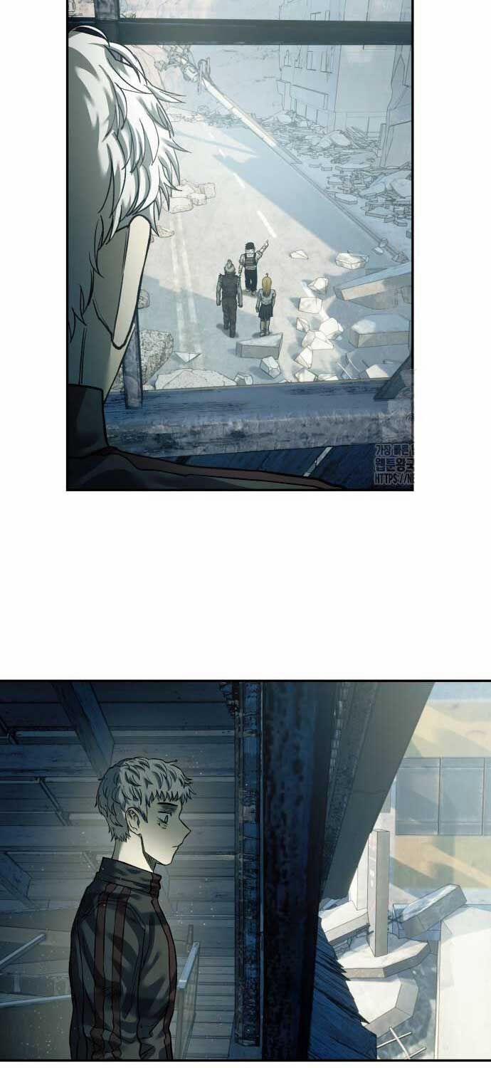 Sống Sót Qua Ngày Tận Thế 32 trang 51