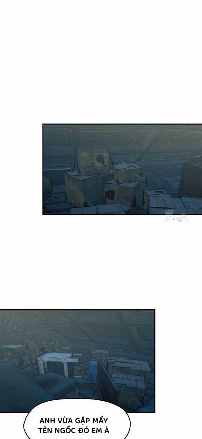 Sống Sót Qua Ngày Tận Thế 32 trang 53