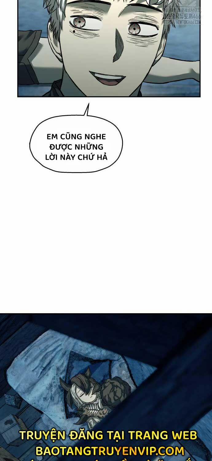 Sống Sót Qua Ngày Tận Thế 32 trang 56