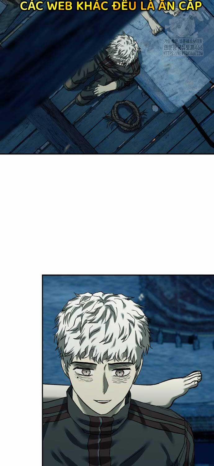 Sống Sót Qua Ngày Tận Thế 32 trang 57