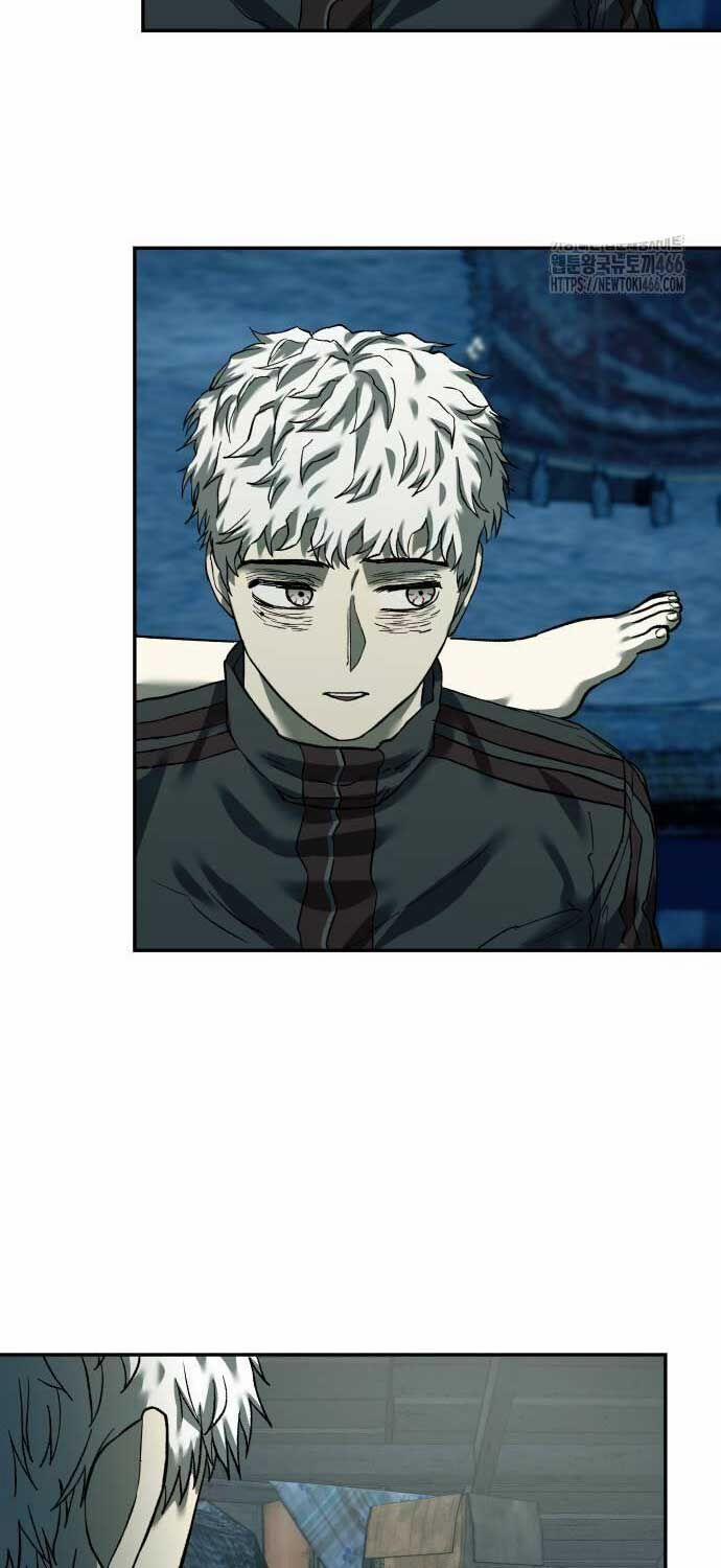 Sống Sót Qua Ngày Tận Thế 32 trang 58