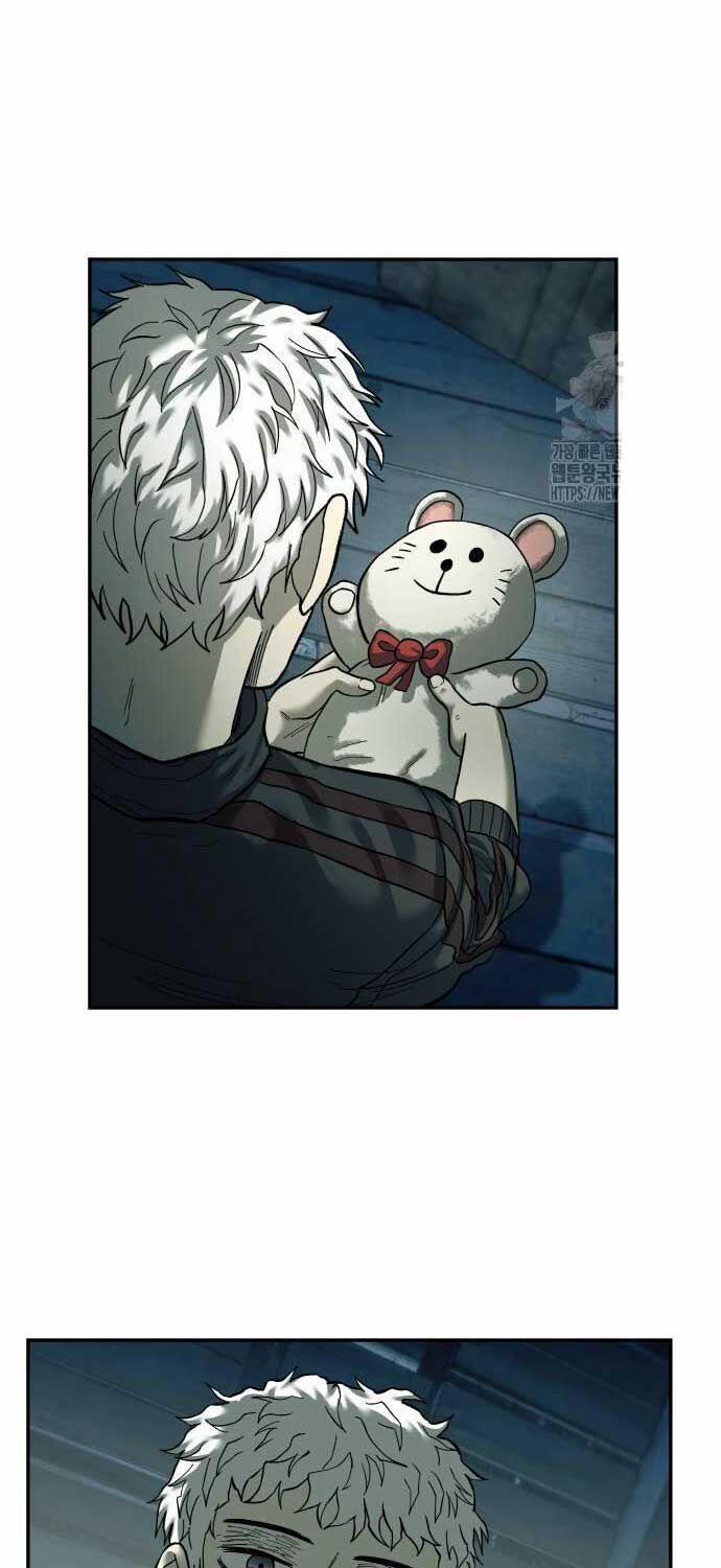 Sống Sót Qua Ngày Tận Thế 32 trang 60