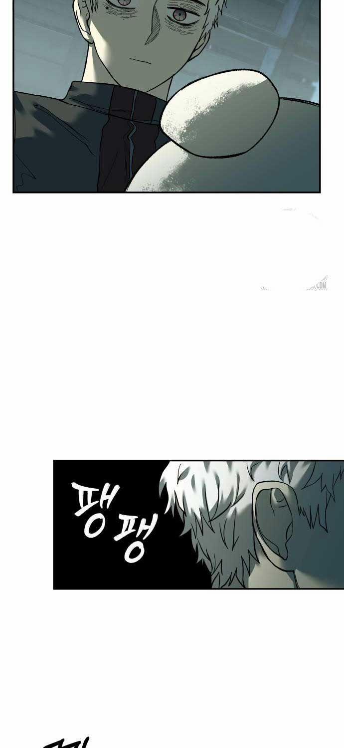 Sống Sót Qua Ngày Tận Thế 32 trang 61