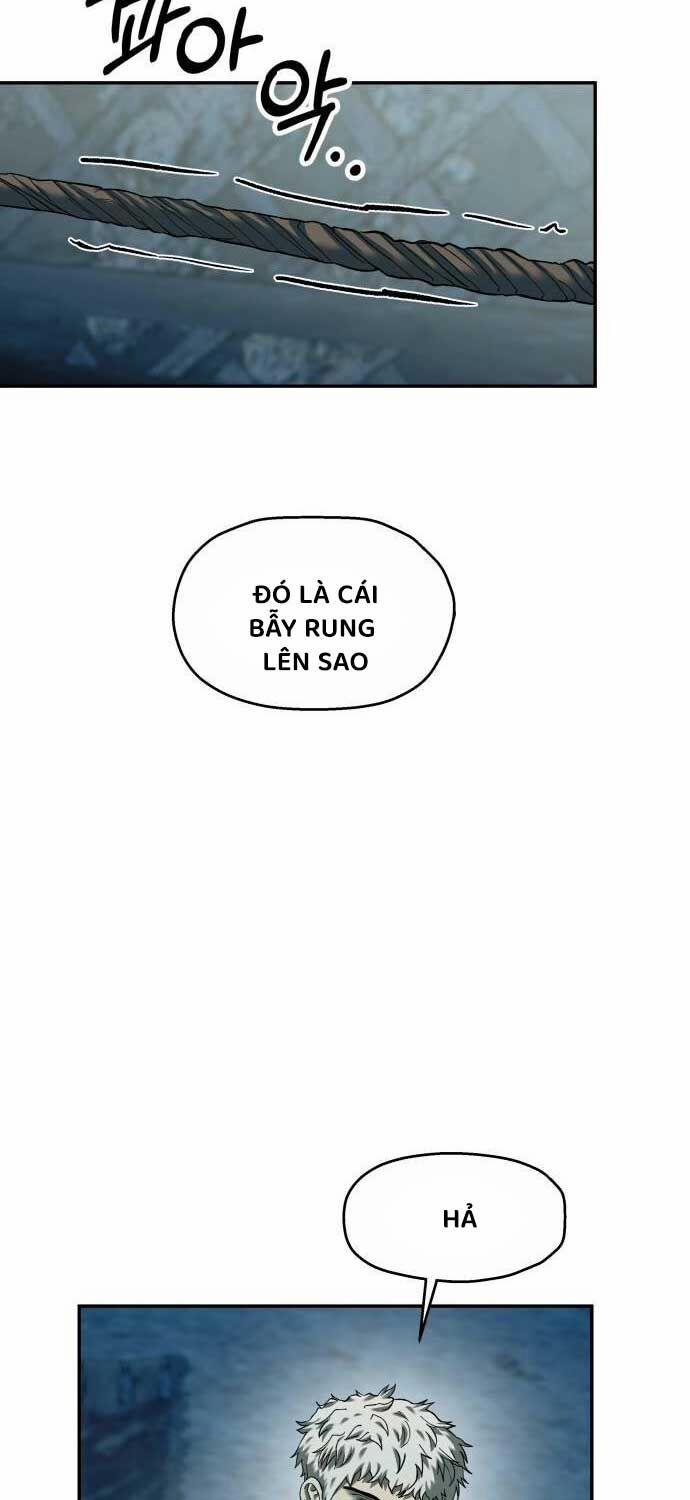 Sống Sót Qua Ngày Tận Thế 32 trang 62