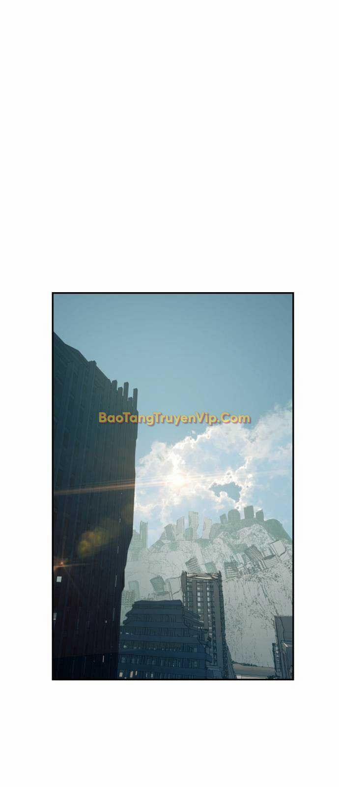 Sống Sót Qua Ngày Tận Thế 34 trang 17