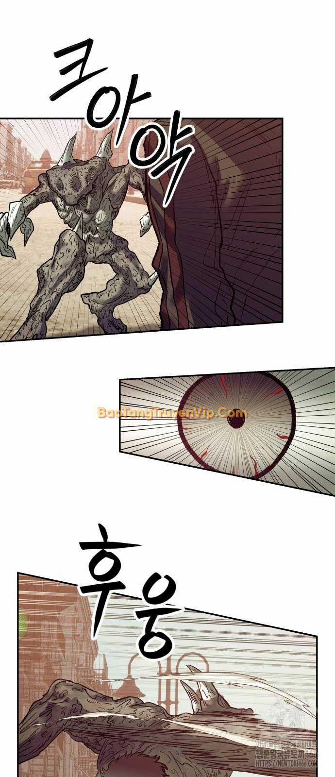 Sống Sót Qua Ngày Tận Thế 34 trang 3