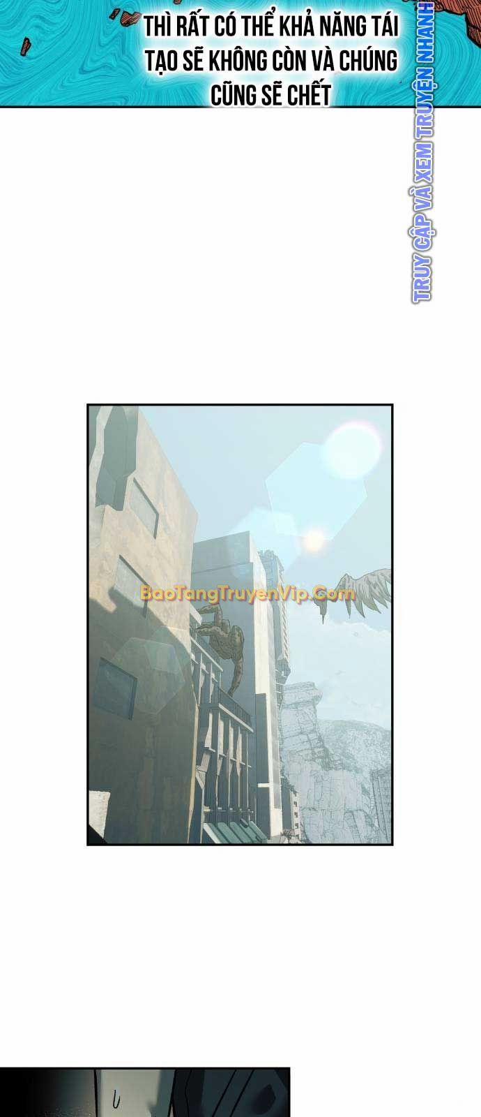 Sống Sót Qua Ngày Tận Thế 34 trang 33