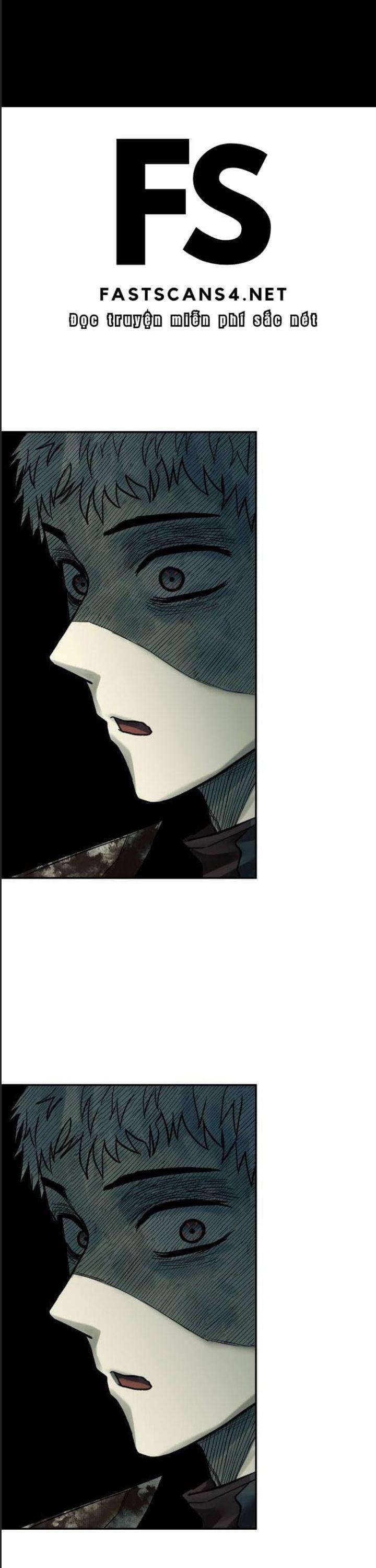 Sống Sót Qua Ngày Tận Thế 35 trang 23