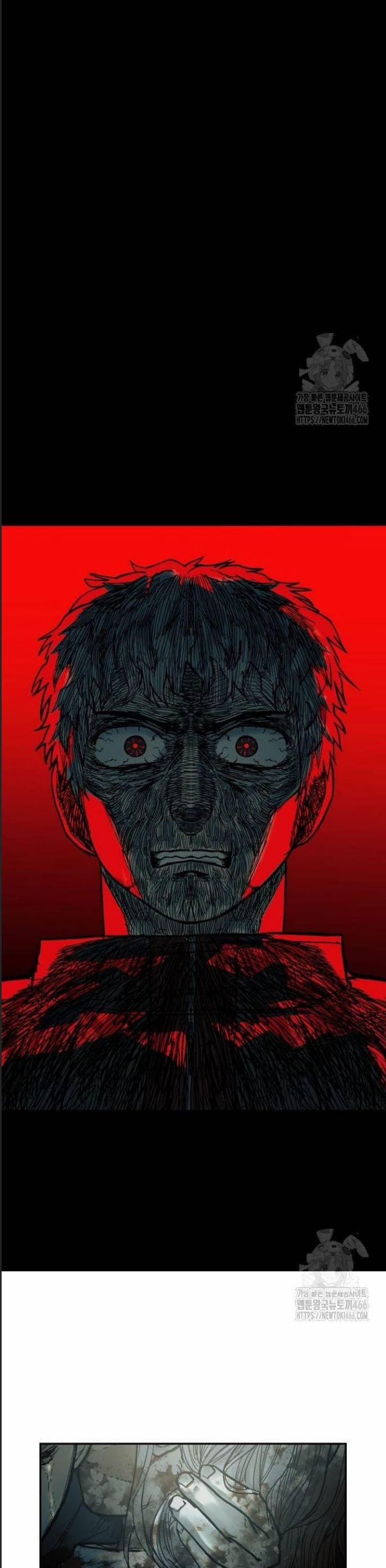 Sống Sót Qua Ngày Tận Thế 35 trang 34