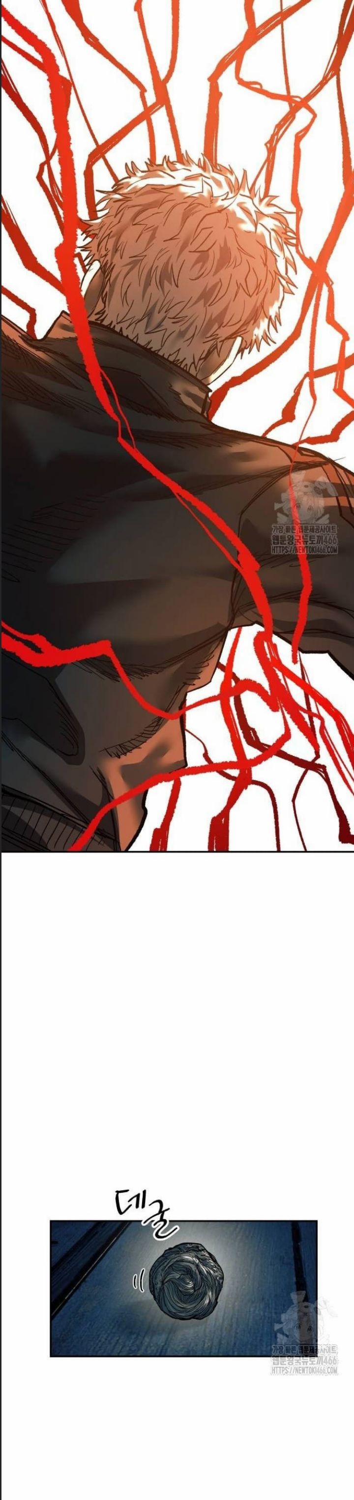 Sống Sót Qua Ngày Tận Thế 35 trang 5