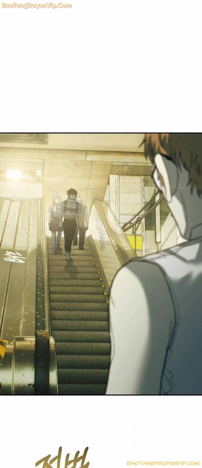 Sống Sót Qua Ngày Tận Thế 36 trang 2