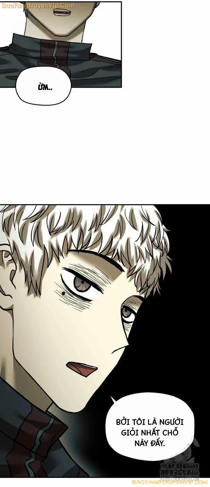 Sống Sót Qua Ngày Tận Thế 36 trang 23