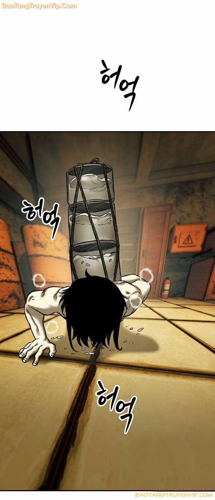 Sống Sót Qua Ngày Tận Thế 36 trang 26