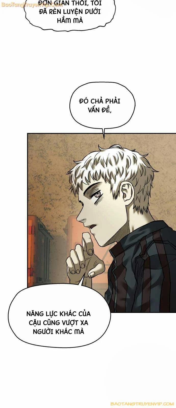 Sống Sót Qua Ngày Tận Thế 36 trang 29