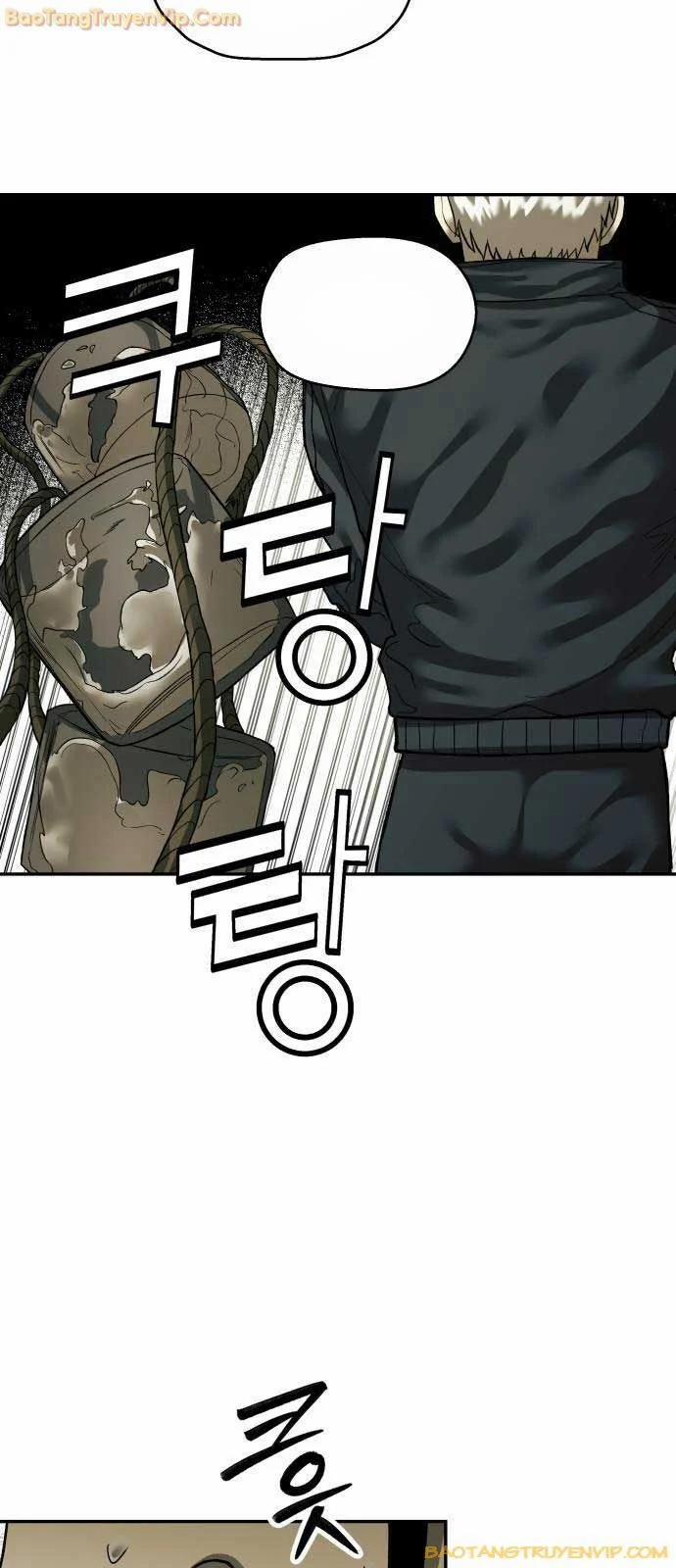 Sống Sót Qua Ngày Tận Thế 36 trang 32