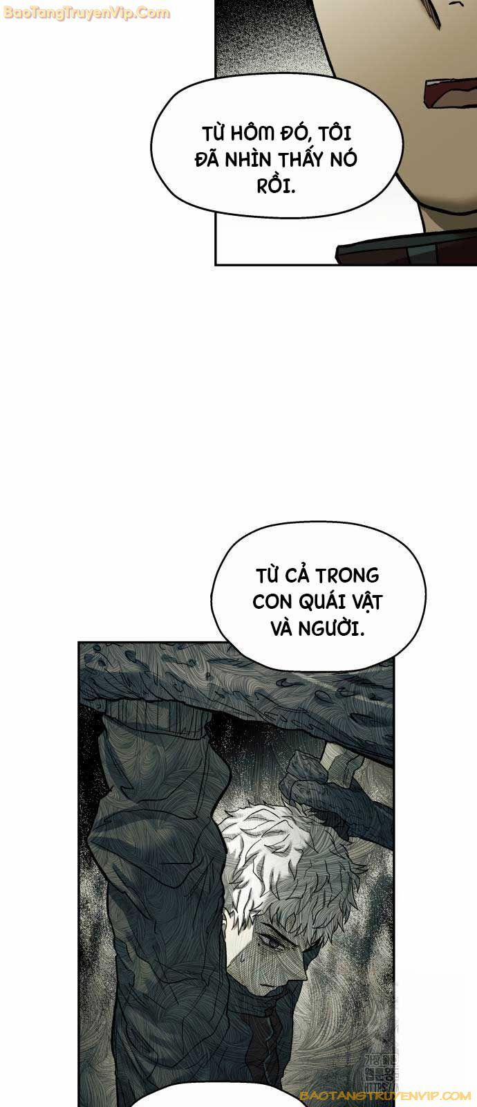 Sống Sót Qua Ngày Tận Thế 36 trang 35