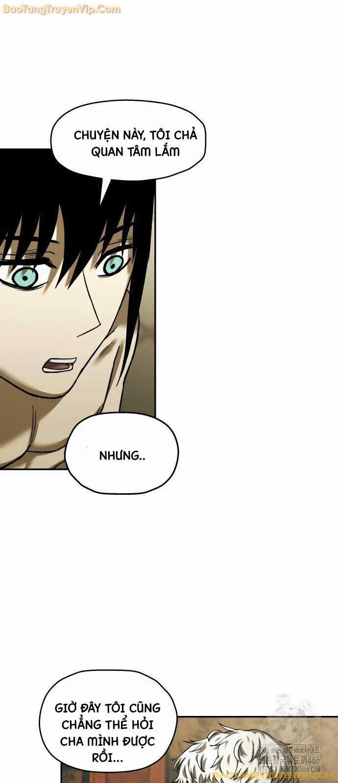 Sống Sót Qua Ngày Tận Thế 36 trang 46