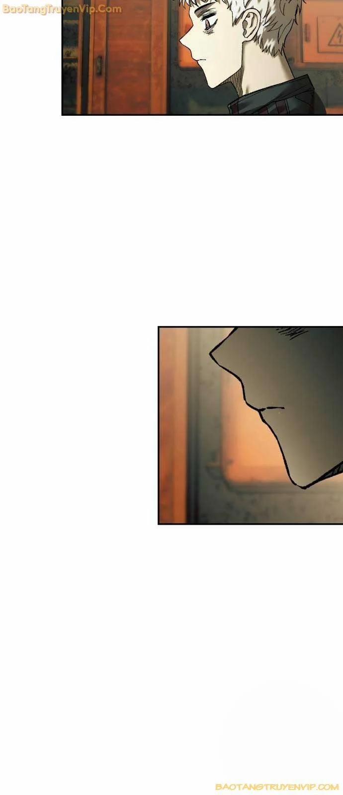 Sống Sót Qua Ngày Tận Thế 36 trang 47