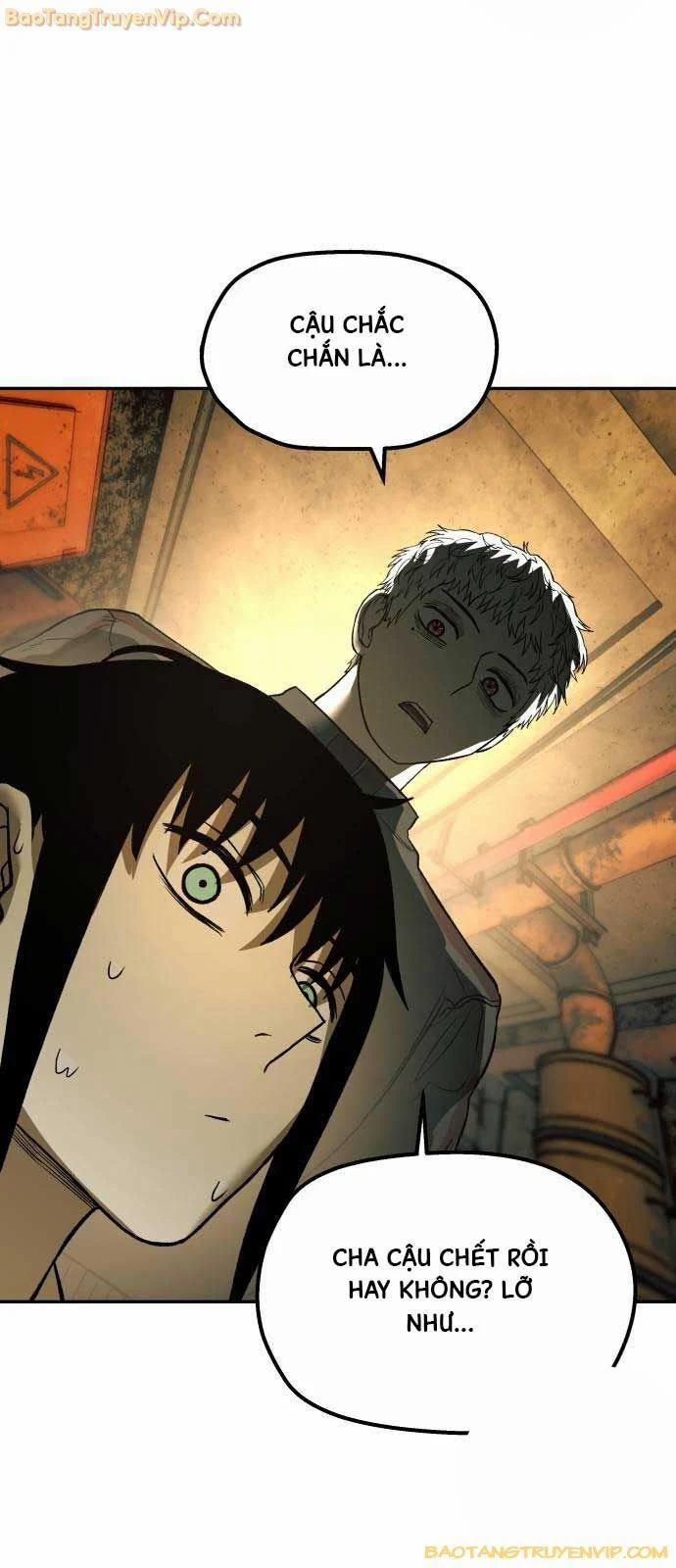 Sống Sót Qua Ngày Tận Thế 36 trang 48