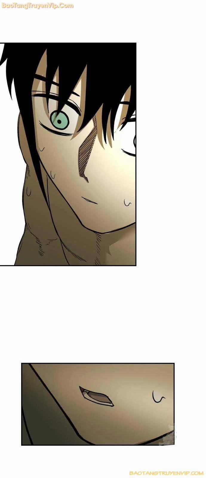 Sống Sót Qua Ngày Tận Thế 36 trang 49