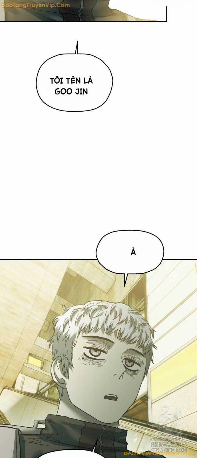 Sống Sót Qua Ngày Tận Thế 36 trang 5