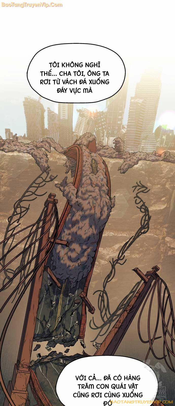 Sống Sót Qua Ngày Tận Thế 36 trang 50