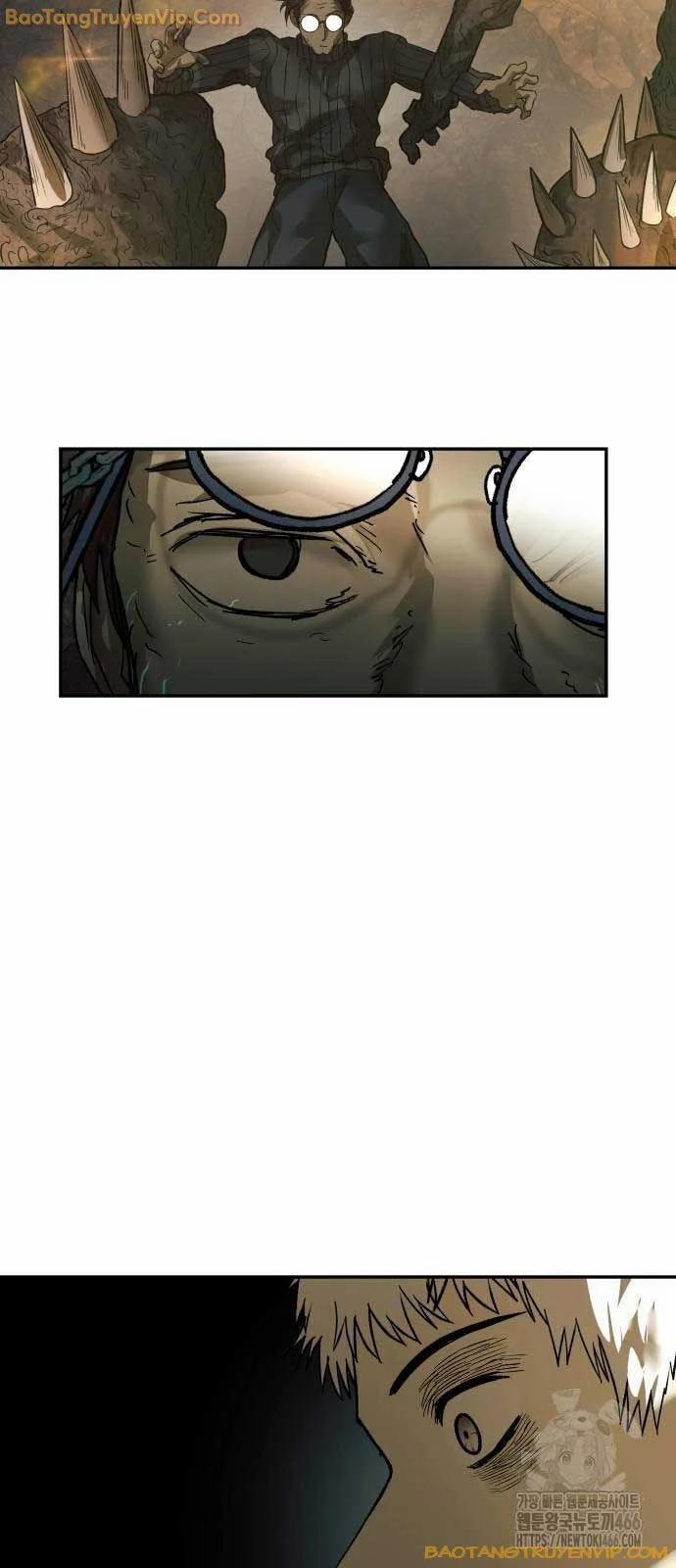 Sống Sót Qua Ngày Tận Thế 36 trang 52